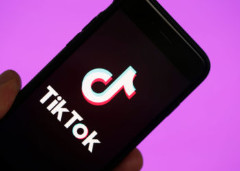 EE.UU. confirma que ha recibido una oferta de Oracle por TikTok
