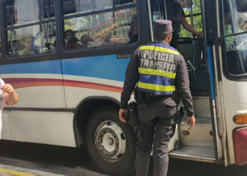 MOP hace llamado a diputados a aprobar Ley de Compensación Económica al Transporte