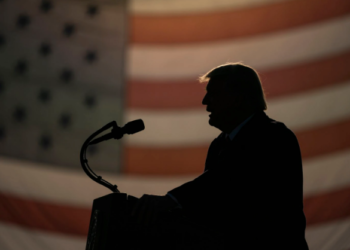 La fiscalía de Nueva York abre la puerta a juzgar a Trump por fraude fiscal, según The New York Times