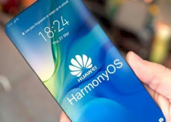 Huawei lanza HarmonyOS 2.0, el sistema operativo que pondrá fin a su dependencia de Google