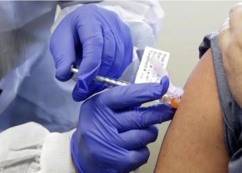 La vacuna de Johnson & Johnson produjo resultados positivos y generó inmunidad ante el covid-19 en sus pruebas iniciales