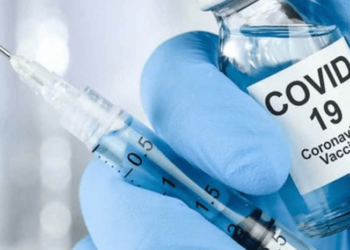 Costa Rica se suma a la OMS para conseguir un millón de vacunas contra la covid