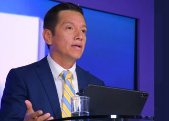 Presidente de ANDA confirma que han rehabilitado más de 170 pozos en el gran San Salvador