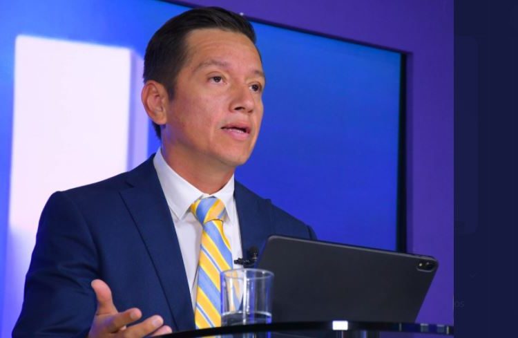 Presidente de ANDA confirma que han rehabilitado más de 170 pozos en el gran San Salvador