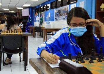 INDES solicita a las federaciones y asociaciones deportivas tomar medidas estrictas ante el incremento de los caso de covid-19