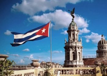 Trump designa a Cuba como ‘Estado patrocinador del terrorismo’ a nueve días de abandonar el poder