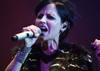 The Cranberries recuerda a Dolores O’Riordan con emotivo mensaje a tres años de su muerte