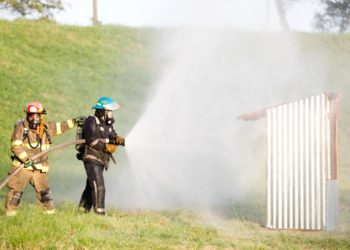 Plan Navidad 2020 cierra con reducción en accidentes de tránsito y quemados por pólvora