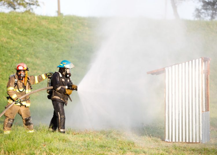 Plan Navidad 2020 cierra con reducción en accidentes de tránsito y quemados por pólvora