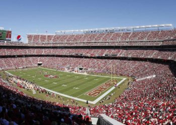 ¿Cuál ha sido la final de la NFL más vista?