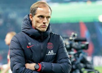 Chelsea anuncia a Thomas Tuchel como nuevo DT en sustitución de Lampard