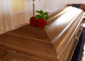 En Honduras una mujer entierra a su ‘esposo’ y este aparece vivo cuatro días después