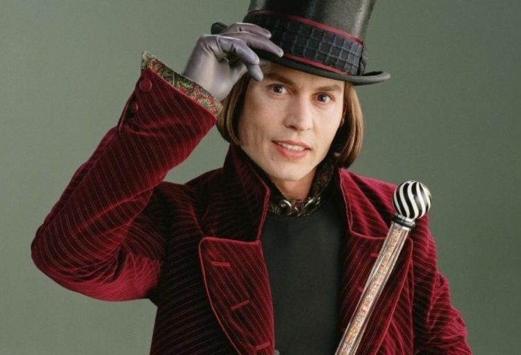 Nueva película de Willy Wonka ya tiene fecha de estreno