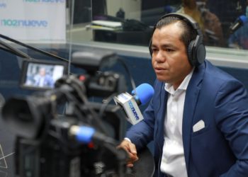 Recaudación de $5,000 millones en materia tributaria es lo que proyecta el Gobierno para 2021