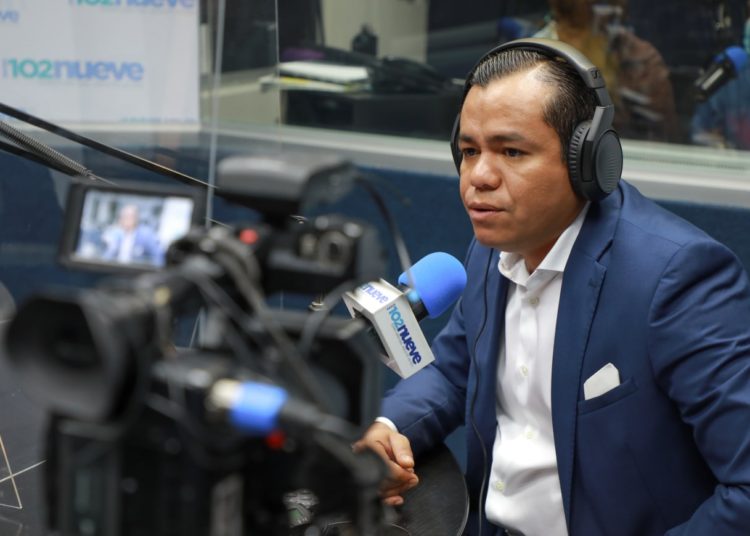 Recaudación de $5,000 millones en materia tributaria es lo que proyecta el Gobierno para 2021