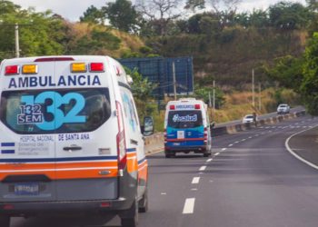 Covid-19 sigue al alza en el país: reportan 303 nuevos contagios en las últimas horas