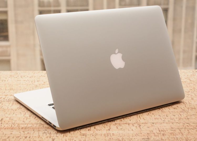 Apple lanzaría este año al mercado MacBook Pros renovados y nuevamente dotados con carga magnética