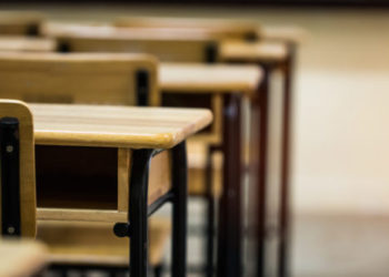 Ministerio de Salud pide continúen suspendidas las clases presenciales