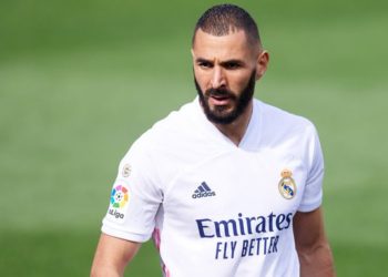 Karim Benzema será juzgado por complicidad en chantaje de video sexual