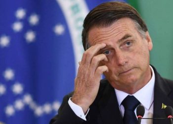 Líderes religiosos brasileños piden el ‘impeachment’ contra el presidente Jair Bolsonaro