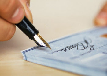 Usuarios ya no tendrán que esperar tres días para que se liberen los fondos de los cheques