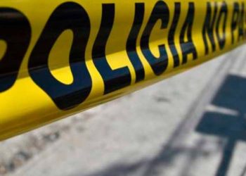 Reportan aparente suicido de un agente de la PNC en Texistepeque, Santa Ana