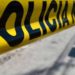Reportan aparente suicido de un agente de la PNC en Texistepeque, Santa Ana