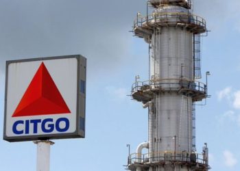 Juez de EE.UU. autoriza venta de empresa venezolana Citgo principal filial de PDVSA
