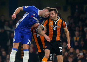 La FIFA realiza un sexto cambio para casos de conmociones cerebrales en los jugadores y lo probará en el Mundial de Clubes