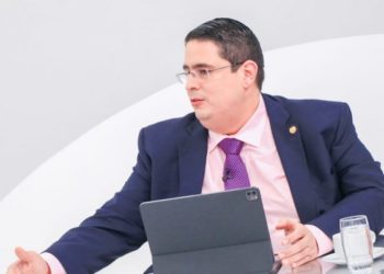 CEL logra cifra récord en generación de energía