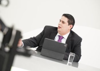 Durante 15 años ARENA y FMLN le robaron a los salvadoreños con el caso de corrupción «El Chaparral»