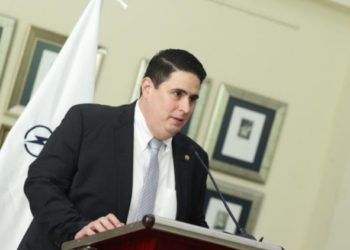 CEL y ANDA firmar convenio técnico para contracción de Planta de Biogás