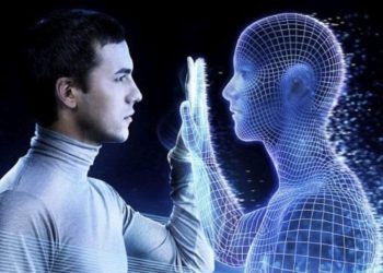 Patentaron un software que permitirá “dialogar” con personas fallecidas