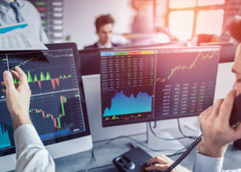 SSF elimina tarifas para el registro de emisores de valores y fondos de inversión