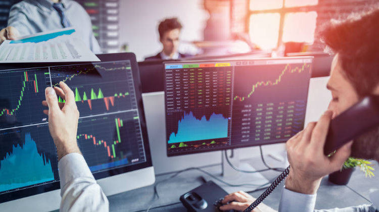 SSF elimina tarifas para el registro de emisores de valores y fondos de inversión