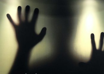 Científicos estudian la capacidad de algunas personas para ‘escuchar a los muertos’