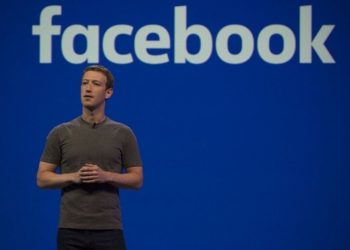 Facebook dejará de recomendar grupos políticos para «bajar la temperatura y desalentar las conversaciones divisivas»