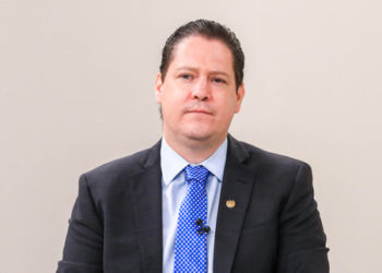 Gobierno continúa trabajando en proyectos para fomentar el desarrollo en la zona oriental del país