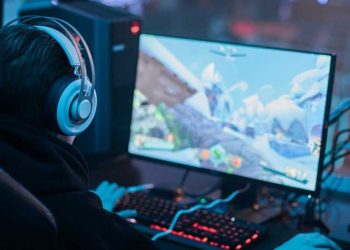 Uno de cada diez gamers fue víctima del robo de identidad