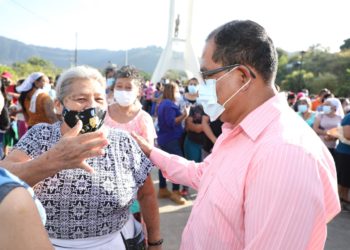 Se viene un incremento del 200% en las tasas municipales en San Salvador, advierte concejal de ARENA