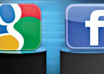 Australia pretende acabar con el dominio de Google y Facebook en la publicidad en la Red y ambas empresas amenazan con salir del mercado