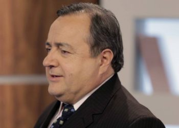 OPINIÓN | El sueño de Trump terminó en pesadilla