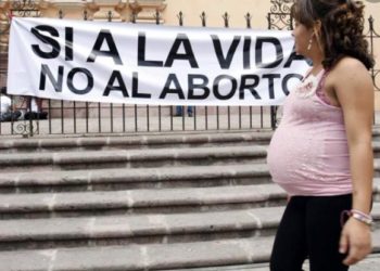 ONU rechaza decreto que prohíbe el aborto en Honduras