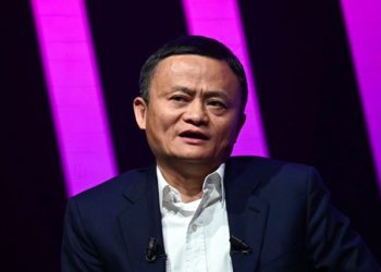 El fundador de Alibaba lleva dos meses sin aparecer en público tras oponerse al Gobierno chino
