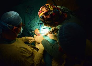 Jornadas quirúrgicas implementadas por el Gobierno permiten reducir mora de cirugías