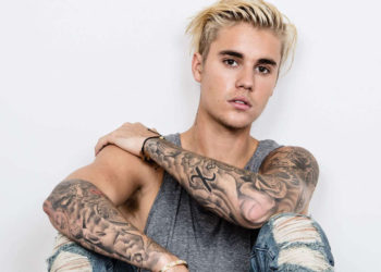 Justin Bieber anuncia que se prepara para convertirse en pastor
