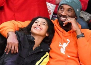 A un año de la muerte de Kobe Bryant: ¿Por qué su familia no puede cobrar la herencia?