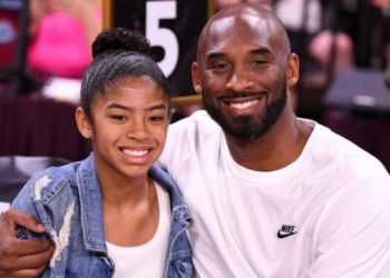 El 9 de febrero se conocerá qué causó el accidente de Kobe Bryant