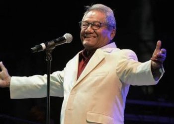 El hijo del compositor aclaró que no hay pleito familiar por la herencia