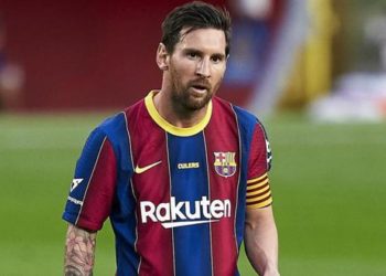 El motivo por el que el París Saint Germain podría desistir de la contratación de Lionel Messi